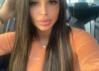Kayla Fenech 479 Best Photos, Kayla Fenech 479 Pics, Kayla Fenech 479 Images