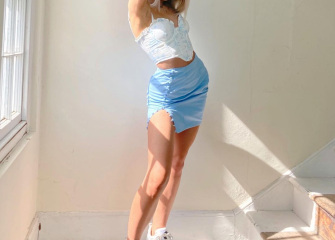 Kiera Johnston 285 Best Photos, Kiera Johnston 285 Pics, Kiera Johnston 285 Images