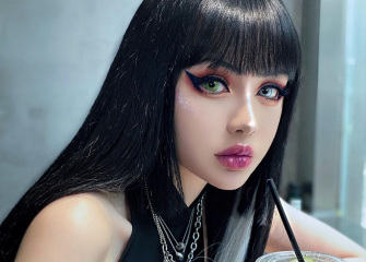 Kina Shen 409 Best Photos, Kina Shen 409 Pics, Kina Shen 409 Images