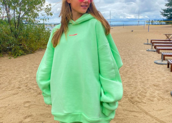Kristina Shmidt 561 Best Photos, Kristina Shmidt 561 Pics, Kristina Shmidt 561 Images