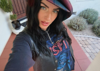 Kylie Rae Hall 473 Best Photos, Kylie Rae Hall 473 Pics, Kylie Rae Hall 473 Images