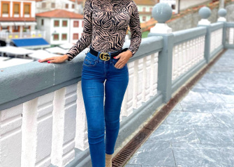 Laura Nube 335 Best Photos, Laura Nube 335 Pics, Laura Nube 335 Images