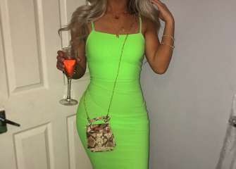 Leonie Sterling 61 Best Photos, Leonie Sterling 61 Pics, Leonie Sterling 61 Images