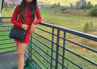 Lexy Chaplin 213 Best Photos, Lexy Chaplin 213 Pics, Lexy Chaplin 213 Images