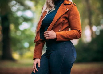 Lieke Hemelaer 31 Best Photos, Lieke Hemelaer 31 Pics, Lieke Hemelaer 31 Images