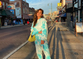 Lorena Haliti 35 Best Photos, Lorena Haliti 35 Pics, Lorena Haliti 35 Images