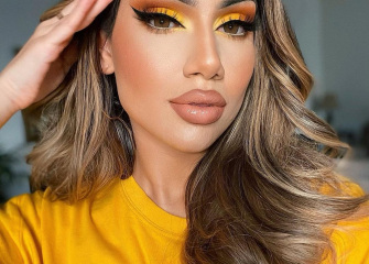 Makeupbyalinna 365 Best Photos, Makeupbyalinna 365 Pics, Makeupbyalinna 365 Images