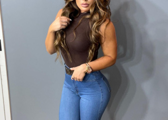 Mandy Rose 419 Best Photos, Mandy Rose 419 Pics, Mandy Rose 419 Images