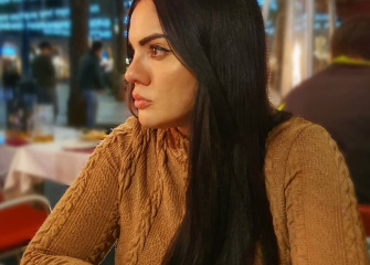 Maria Jose Lopez Malo 401 Best Photos, Maria Jose Lopez Malo 401 Pics, Maria Jose Lopez Malo 401 Images