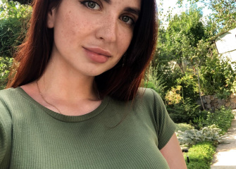 Marina Kollen️ 43 Best Photos, Marina Kollen️ 43 Pics, Marina Kollen️ 43 Images