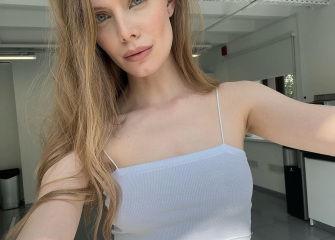 Mary Jo Hamberg 259 Best Photos, Mary Jo Hamberg 259 Pics, Mary Jo Hamberg 259 Images