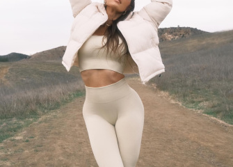 Melissa Molinaro 547 Best Photos, Melissa Molinaro 547 Pics, Melissa Molinaro 547 Images