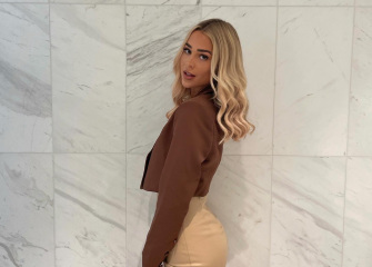 Mia Amabile 355 Best Photos, Mia Amabile 355 Pics, Mia Amabile 355 Images