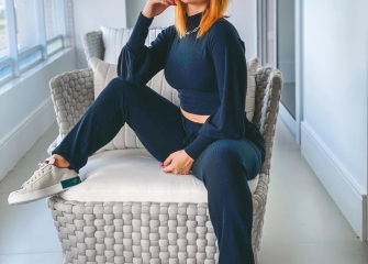 Mirela Janis 37 Best Photos, Mirela Janis 37 Pics, Mirela Janis 37 Images
