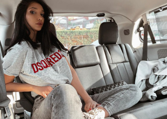 Naomi Selvaggia De Crescenzo 427 Best Photos, Naomi Selvaggia De Crescenzo 427 Pics, Naomi Selvaggia De Crescenzo 427 Images