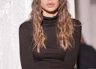 Nataly Dadon 113 Best Photos, Nataly Dadon 113 Pics, Nataly Dadon 113 Images