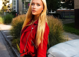 Nicole Deliah 3 Best Photos, Nicole Deliah 3 Pics, Nicole Deliah 3 Images
