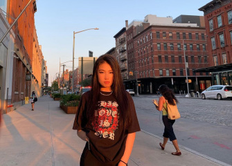 Nina Mc Lin 365 Best Photos, Nina Mc Lin 365 Pics, Nina Mc Lin 365 Images