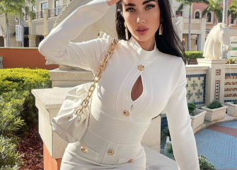 Nina Serebrova 353 Best Photos, Nina Serebrova 353 Pics, Nina Serebrova 353 Images