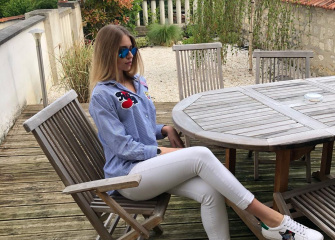 Oksana Olishkevich 435 Best Photos, Oksana Olishkevich 435 Pics, Oksana Olishkevich 435 Images