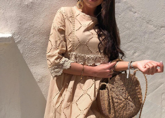 Olga Mashko 223 Best Photos, Olga Mashko 223 Pics, Olga Mashko 223 Images