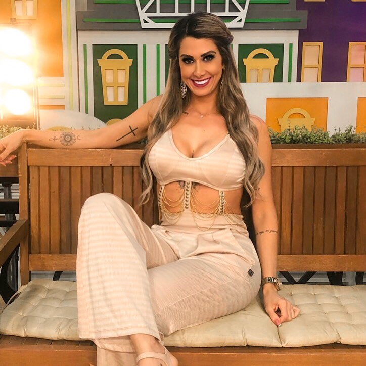 Pri Lopes 169 Best Photos, Pri Lopes 169 Pics, Pri Lopes 169 Images