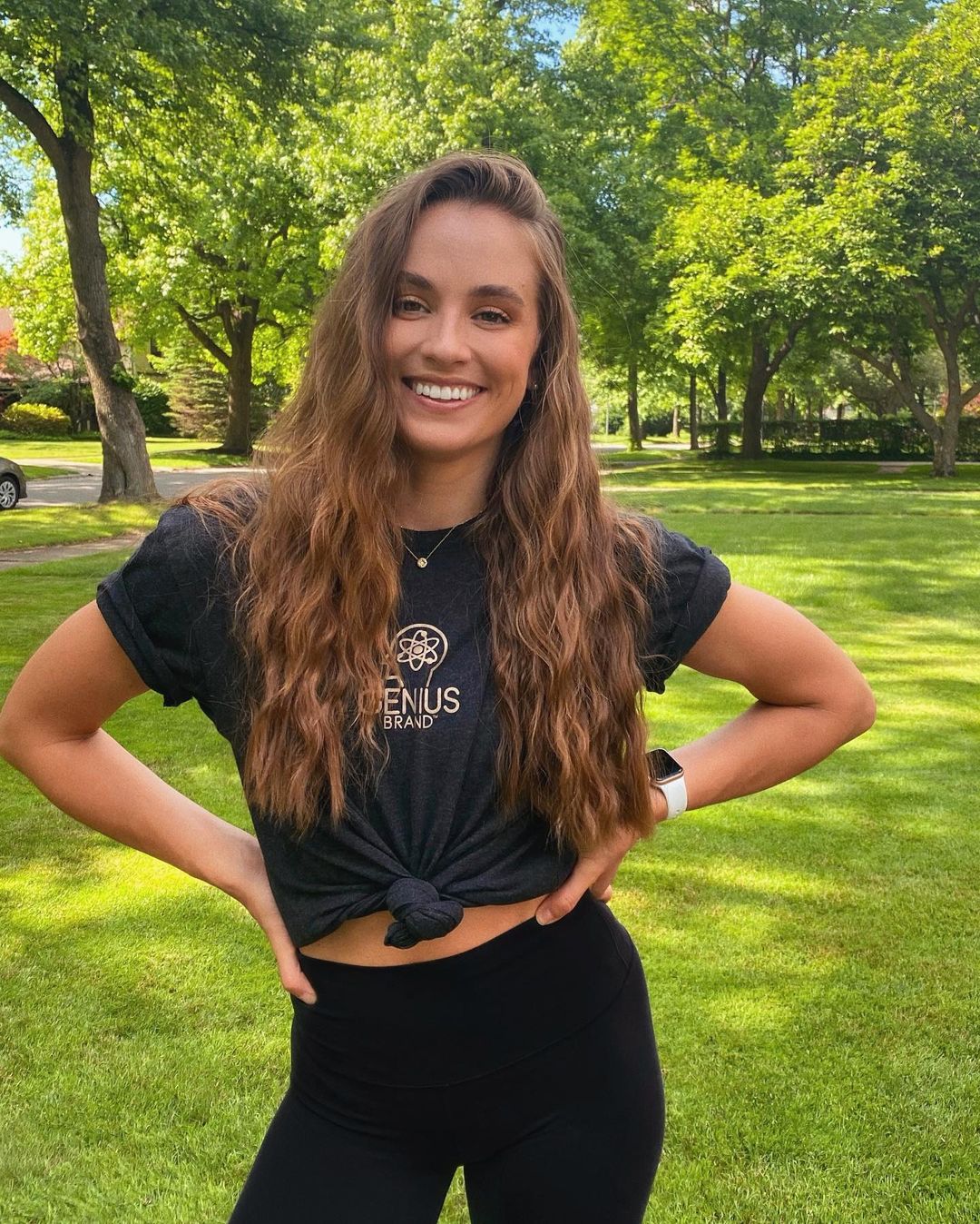 Rachel Annamarie Demita 5 Best Photos, Rachel Annamarie Demita 5 Pics, Rachel Annamarie Demita 5 Images