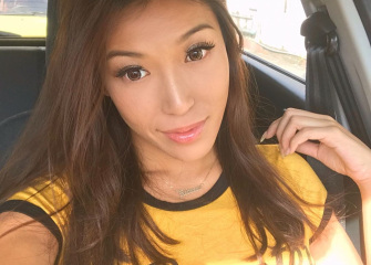 Rebecca Chen 123 Best Photos, Rebecca Chen 123 Pics, Rebecca Chen 123 Images