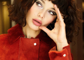 Renata Gubaeva 271 Best Photos, Renata Gubaeva 271 Pics, Renata Gubaeva 271 Images