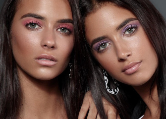Renee Herbert 23 Best Photos, Renee Herbert 23 Pics, Renee Herbert 23 Images