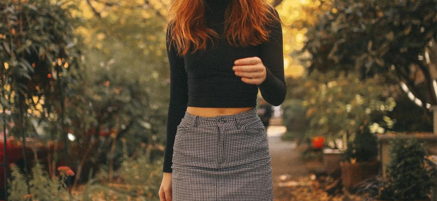 Riley Rasmussen 3 Best Photos, Riley Rasmussen 3 Pics, Riley Rasmussen 3 Images