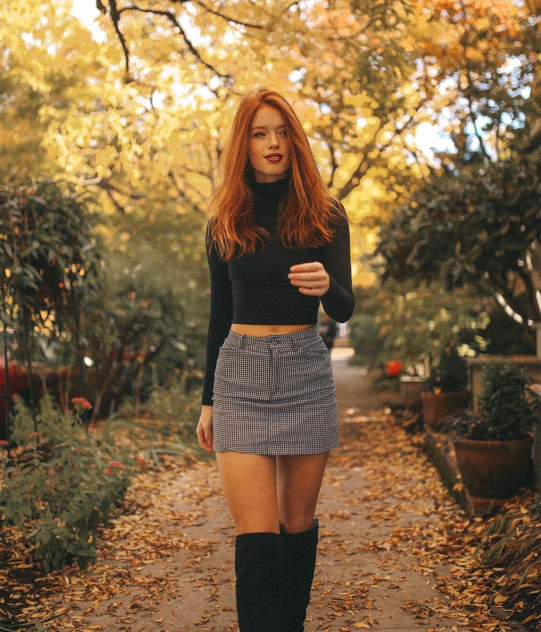 Riley Rasmussen 5 Best Photos, Riley Rasmussen 5 Pics, Riley Rasmussen 5 Images