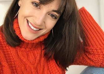 Rosie Wicks 543 Best Photos, Rosie Wicks 543 Pics, Rosie Wicks 543 Images