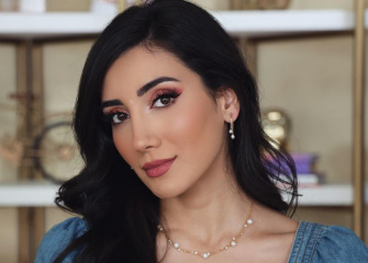 Sadaf Beauty 455 Best Photos, Sadaf Beauty 455 Pics, Sadaf Beauty 455 Images