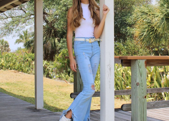 Samantha Beining 227 Best Photos, Samantha Beining 227 Pics, Samantha Beining 227 Images