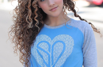 Sofie Dossi 377 Best Photos, Sofie Dossi 377 Pics, Sofie Dossi 377 Images