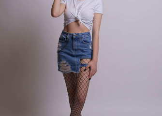 Sophia Gonzon 451 Best Photos, Sophia Gonzon 451 Pics, Sophia Gonzon 451 Images