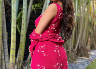 Sophia Leone 427 Best Photos, Sophia Leone 427 Pics, Sophia Leone 427 Images