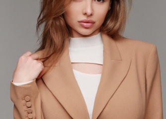 Sophie Mudd 51 Best Photos, Sophie Mudd 51 Pics, Sophie Mudd 51 Images