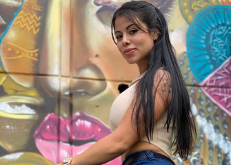 Steffy Moreno 303 Best Photos, Steffy Moreno 303 Pics, Steffy Moreno 303 Images
