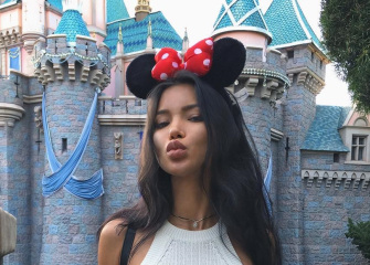 Sveta Bilyalova 165 Best Photos, Sveta Bilyalova 165 Pics, Sveta Bilyalova 165 Images