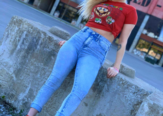 Tabby Ridiman 53 Best Photos, Tabby Ridiman 53 Pics, Tabby Ridiman 53 Images