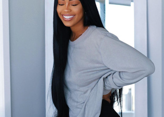 Teaira Walker 313 Best Photos, Teaira Walker 313 Pics, Teaira Walker 313 Images
