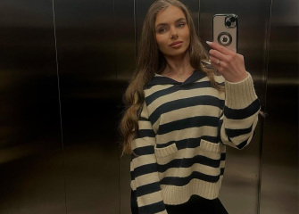 Tina Hederova 79 Best Photos, Tina Hederova 79 Pics, Tina Hederova 79 Images