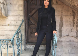 Tristin Mays 267 Best Photos, Tristin Mays 267 Pics, Tristin Mays 267 Images