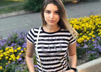 Valeriya Mlchn 171 Best Photos, Valeriya Mlchn 171 Pics, Valeriya Mlchn 171 Images