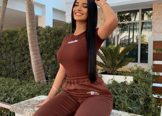 Vanessa Christine 69 Best Photos, Vanessa Christine 69 Pics, Vanessa Christine 69 Images