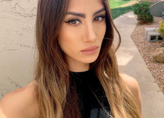 Vanessa Lowden 39 Best Photos, Vanessa Lowden 39 Pics, Vanessa Lowden 39 Images