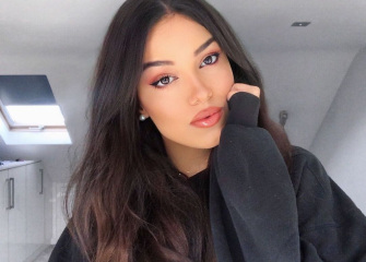 Vania Fernandes 191 Best Photos, Vania Fernandes 191 Pics, Vania Fernandes 191 Images