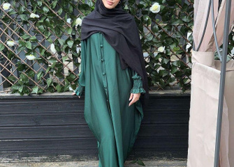 Waliyha Malik 3 Best Photos, Waliyha Malik 3 Pics, Waliyha Malik 3 Images